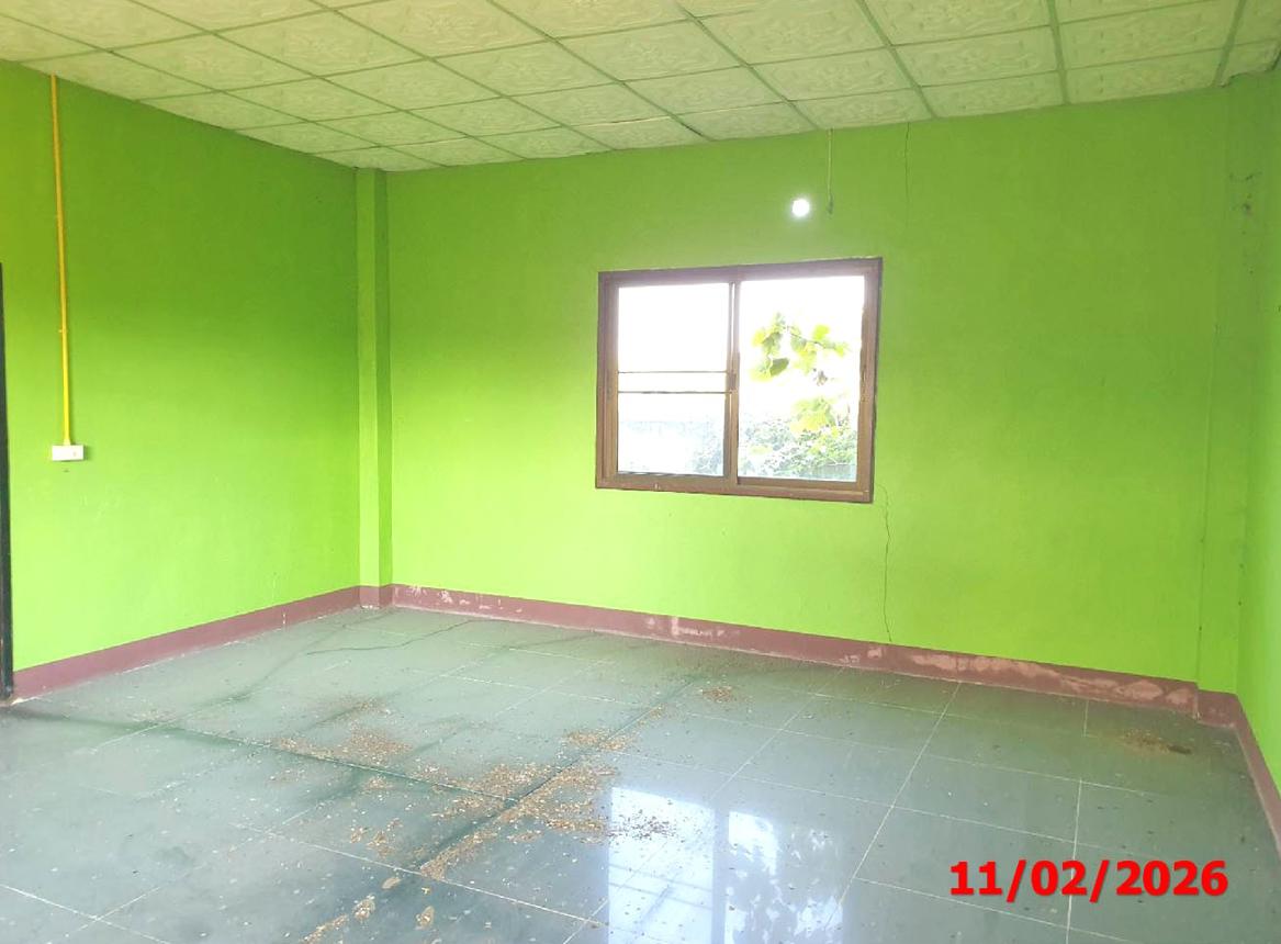 picture FACTORY 860 Sq.w. Li Lamphun for 5.1M - 27/39