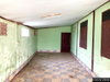 listing thumbnail image 17