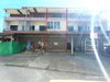 listing thumbnail image 0