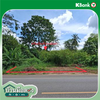 listing thumbnail image 22