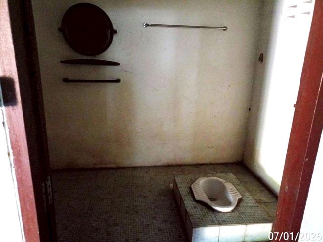 picture HOME 166 Sq.w. Kantharawichai Maha Sarakham for 2.4M - 6/25