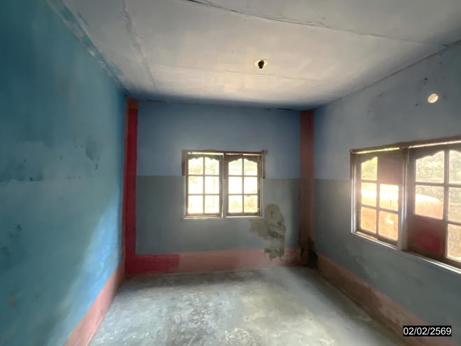 picture HOME 100.1 Sq.w. Phra Yun Khon Kaen for 671,000 - 11/41