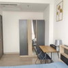 listing thumbnail image 9