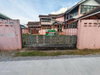 listing thumbnail image 27