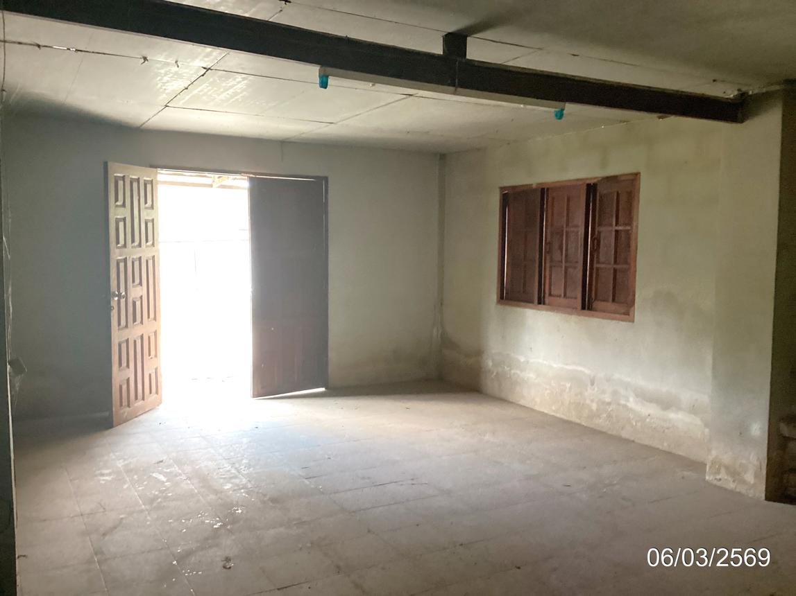 picture HOME 87.1 Sq.w. Dok Kham Tai Phayao for 485,000 - 15/29