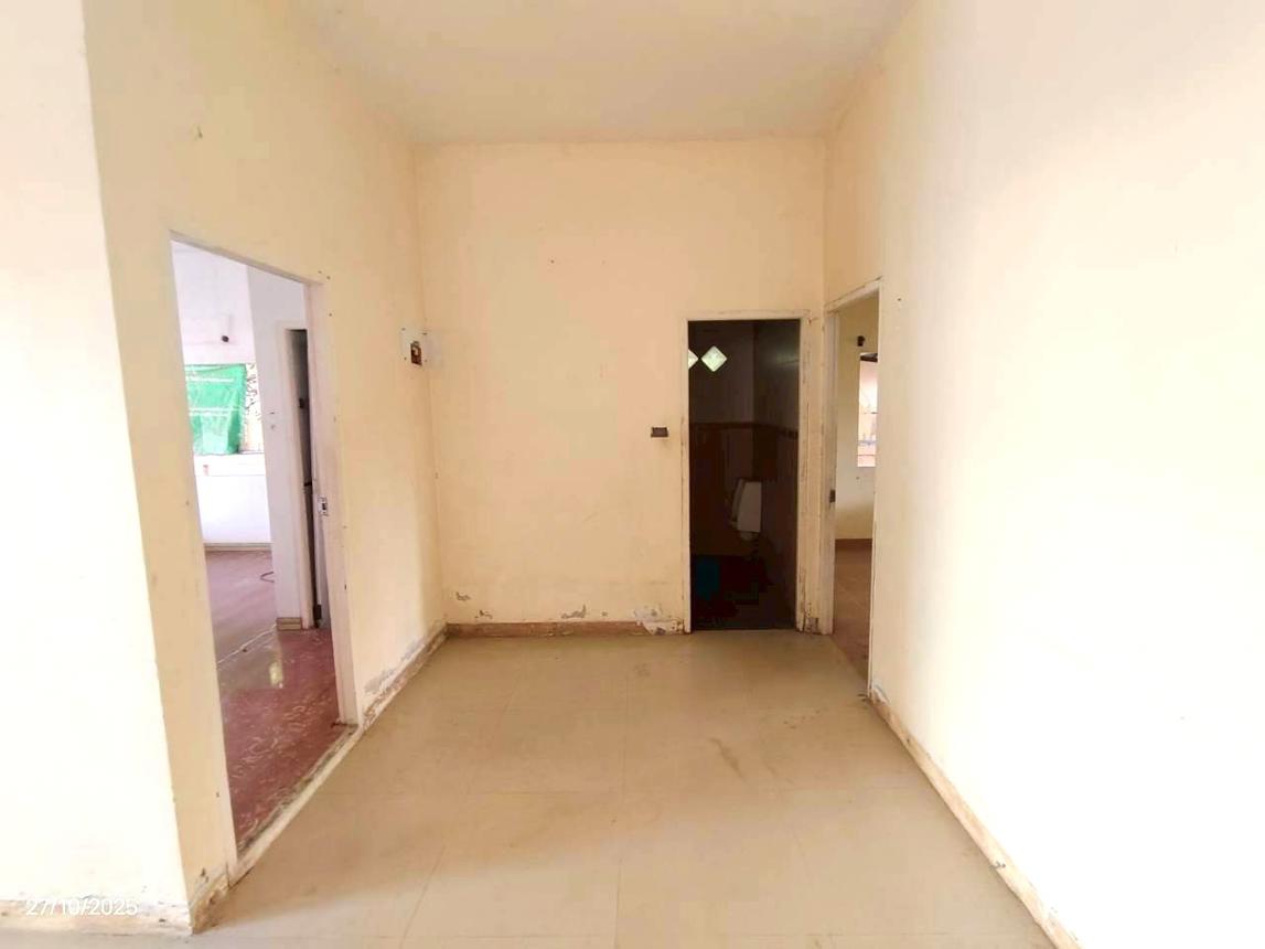 picture HOME 54.3 Sq.w. Muang Udon Thani Udon Thani for 1.9M - 23/41