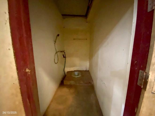 picture SHOP HOUSE 176 Sq.w. Nongkai for 7.9M - 32/67
