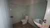 listing thumbnail image 27