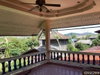 listing thumbnail image 30