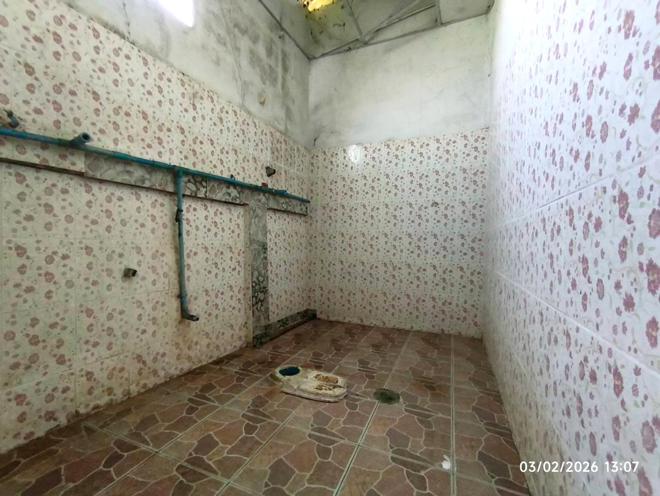 picture HOME 1016 Sq.w. Thoeng Chiang Rai for 4.7M - 18/49