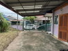 listing thumbnail image 31