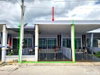 listing thumbnail image 9