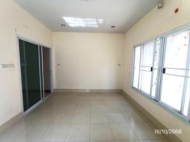 รูป บ้านเดี่ยว 116.8 ตร.วา เบญจพร นวมินทร์ เมืองสงขลา สงขลา 7.2M - รูปที่ 7/45