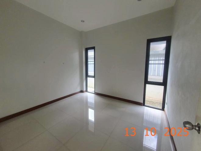 รูป บ้านเดี่ยว 68 ตร.วา บ้านอินเว้นท์ โฮม สารภี เชียงใหม่ 2.4M - รูปที่ 7/31