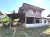 listing thumbnail image 24