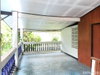 listing thumbnail image 23