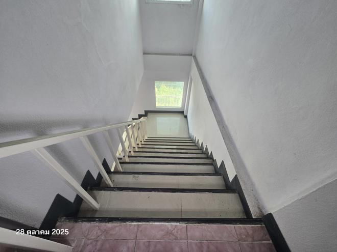 รูป อาคารพาณิชย์ 59.7 ตร.วา เมืองแพร่ แพร่ 5.5M - รูปที่ 7/51