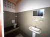 listing thumbnail image 46