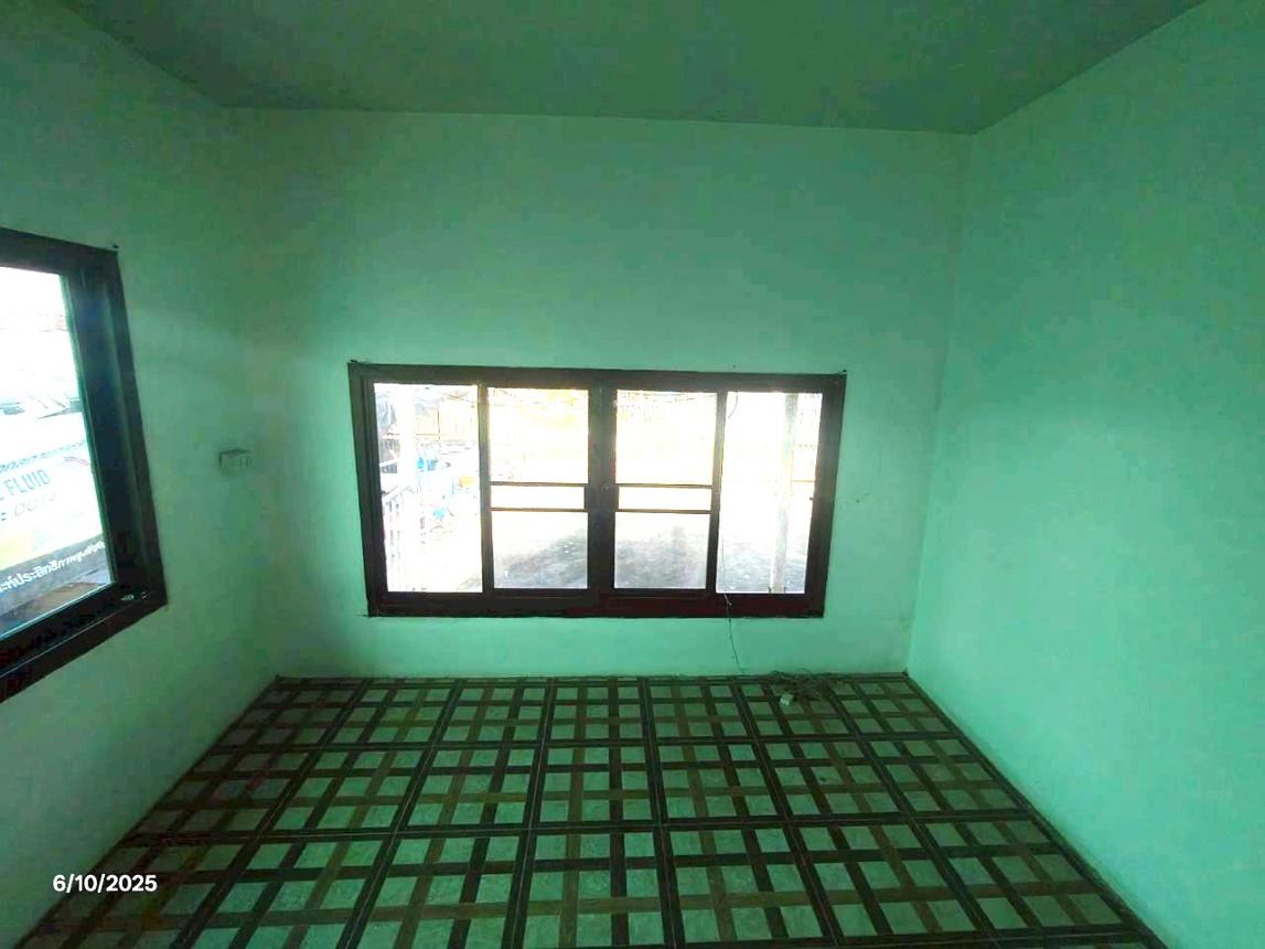 รูป บ้านเดี่ยว 61 ตร.วา แก้งคร้อ ชัยภูมิ 592,000 - รูปที่ 23/31