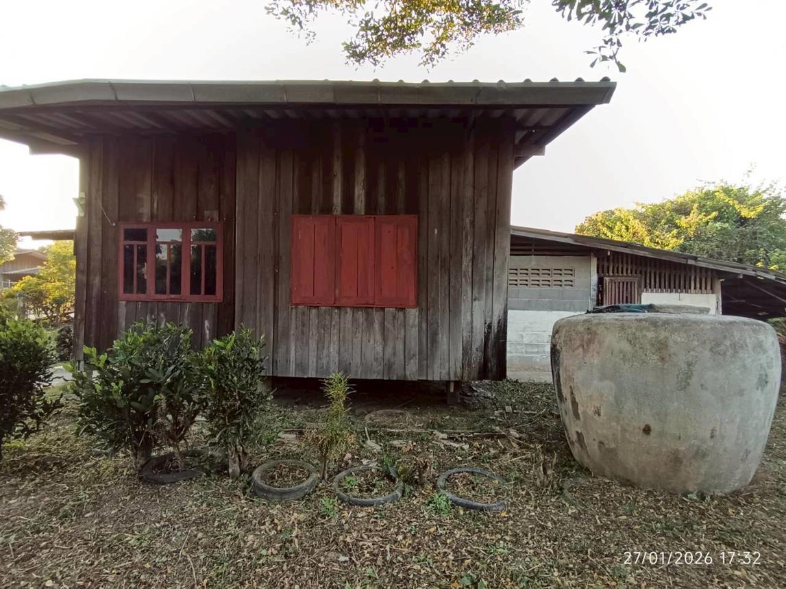 picture HOME 447.6 Sq.w. Li Lamphun for 1.1M - 37/47