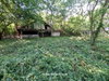 listing thumbnail image 32