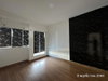 listing thumbnail image 34
