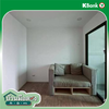 listing thumbnail image 26