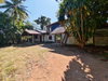 listing thumbnail image 24