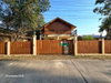 listing thumbnail image 37