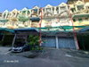 listing thumbnail image 43