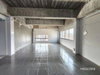 listing thumbnail image 41