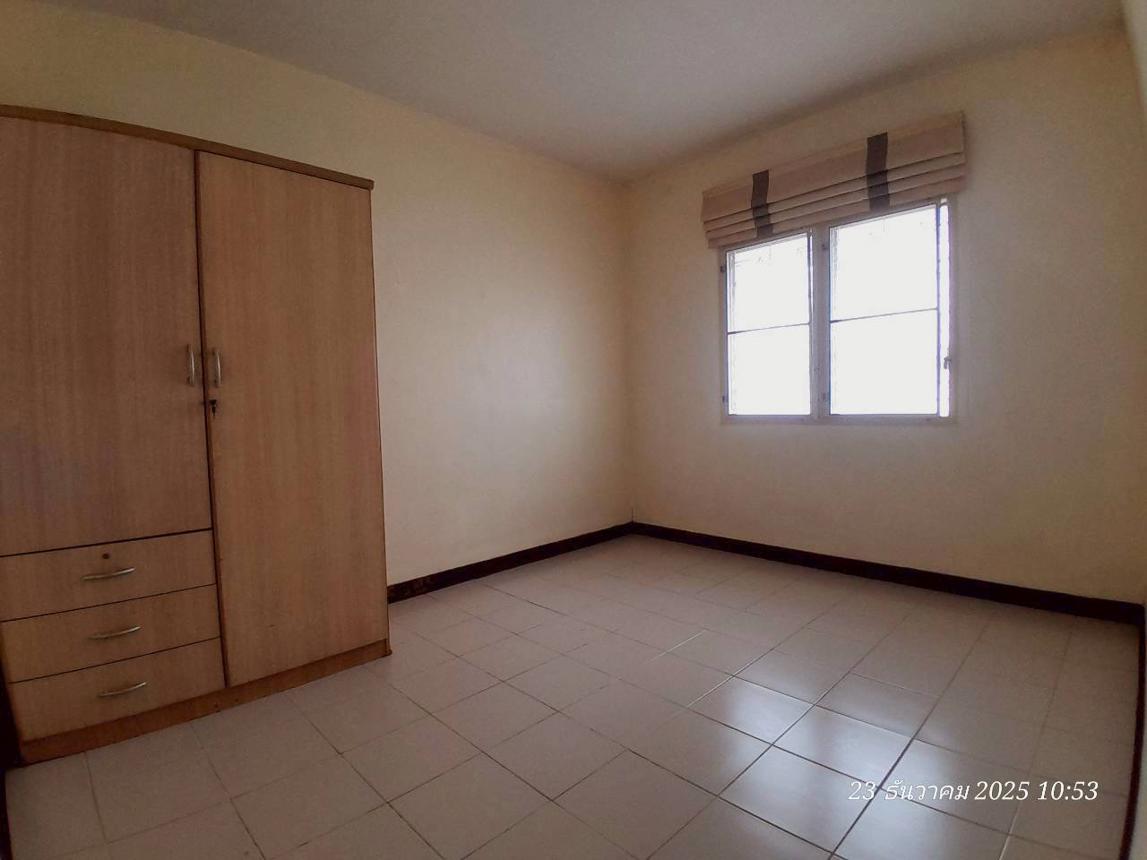 รูป คอนโดมิเนียม 33.3 ตร.ม. บ้านเอื้ออาทรร่มเกล้า 3 เขตลาดกระบัง กรุงเทพมหานคร 583,000 - รูปที่ 23/33