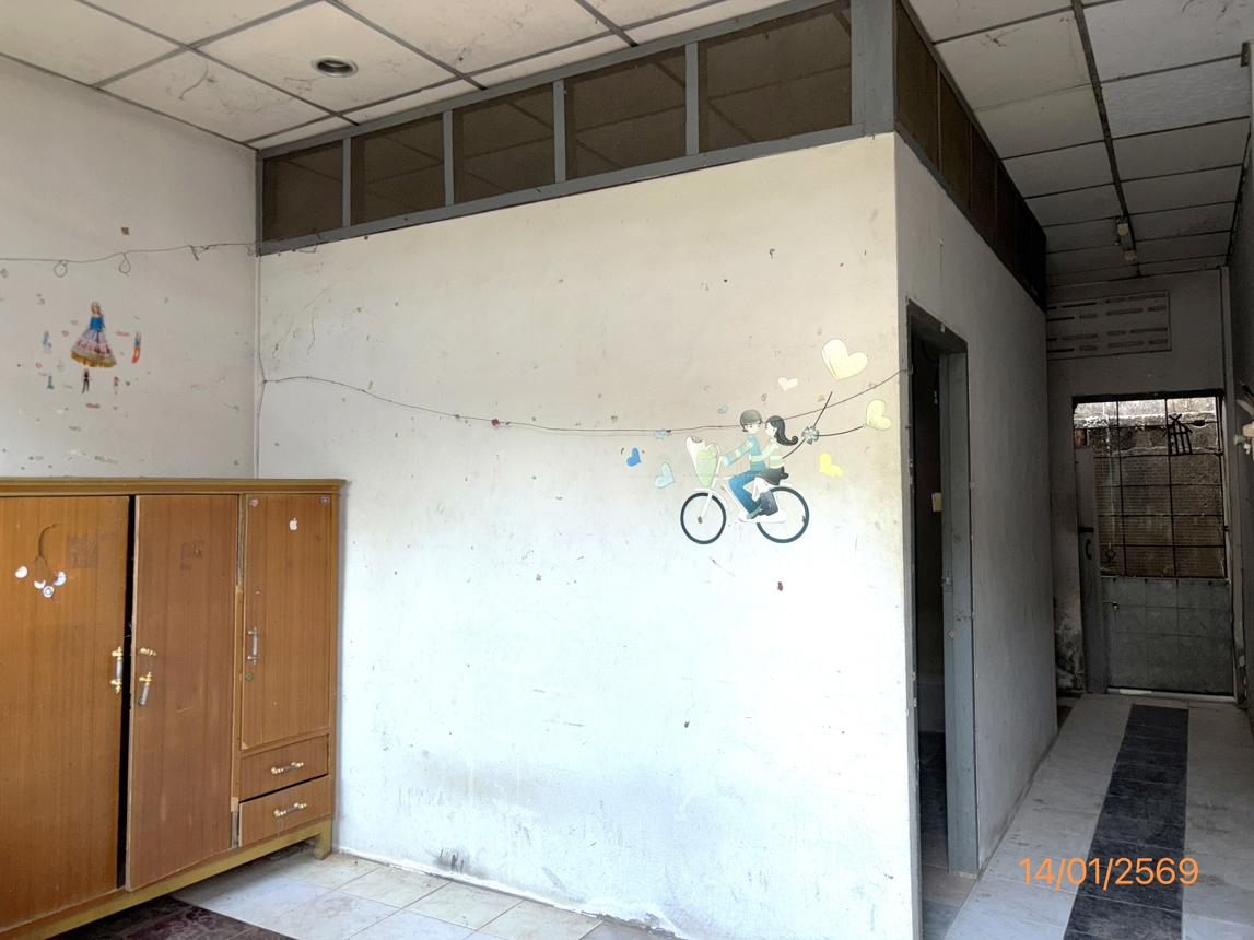 picture HOME 85.5 Sq.w. Muang Surat Thani Surat Thani for 1.9M - 19/29