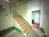 listing thumbnail image 7