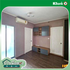 listing thumbnail image 26
