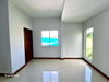 listing thumbnail image 31