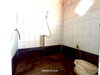 listing thumbnail image 37