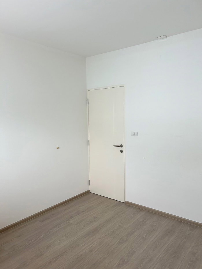 picture ✨Speicial price🏡❤️Townhome for rent INDY 2 BANGNA - Ramkamhaeng 2 ~ 🌳🔆3Beds 3Baths - 13/21