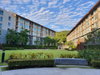 listing thumbnail image 14