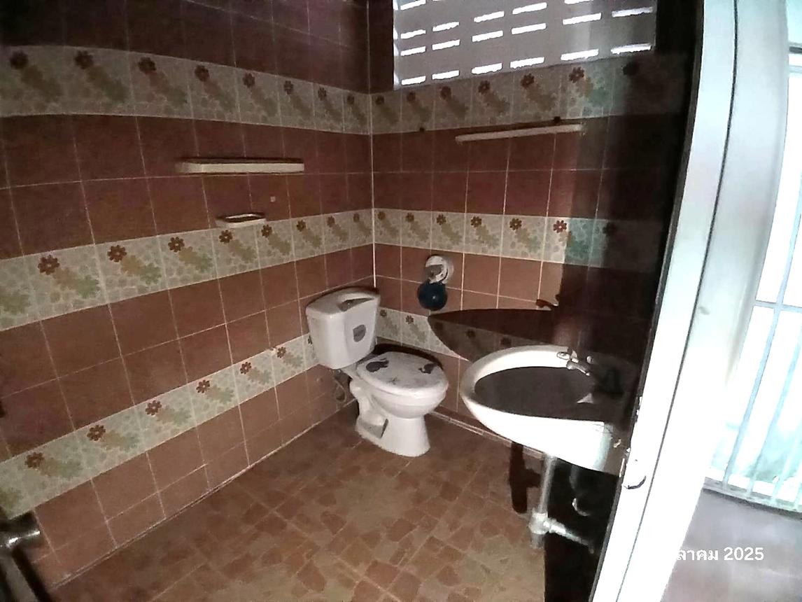 picture HOME 115 Sq.w. San Sai Chiang Mai for 3.9M - 35/41