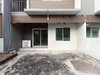 listing thumbnail image 15