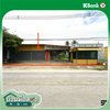 listing thumbnail image 30