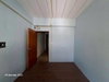 listing thumbnail image 35