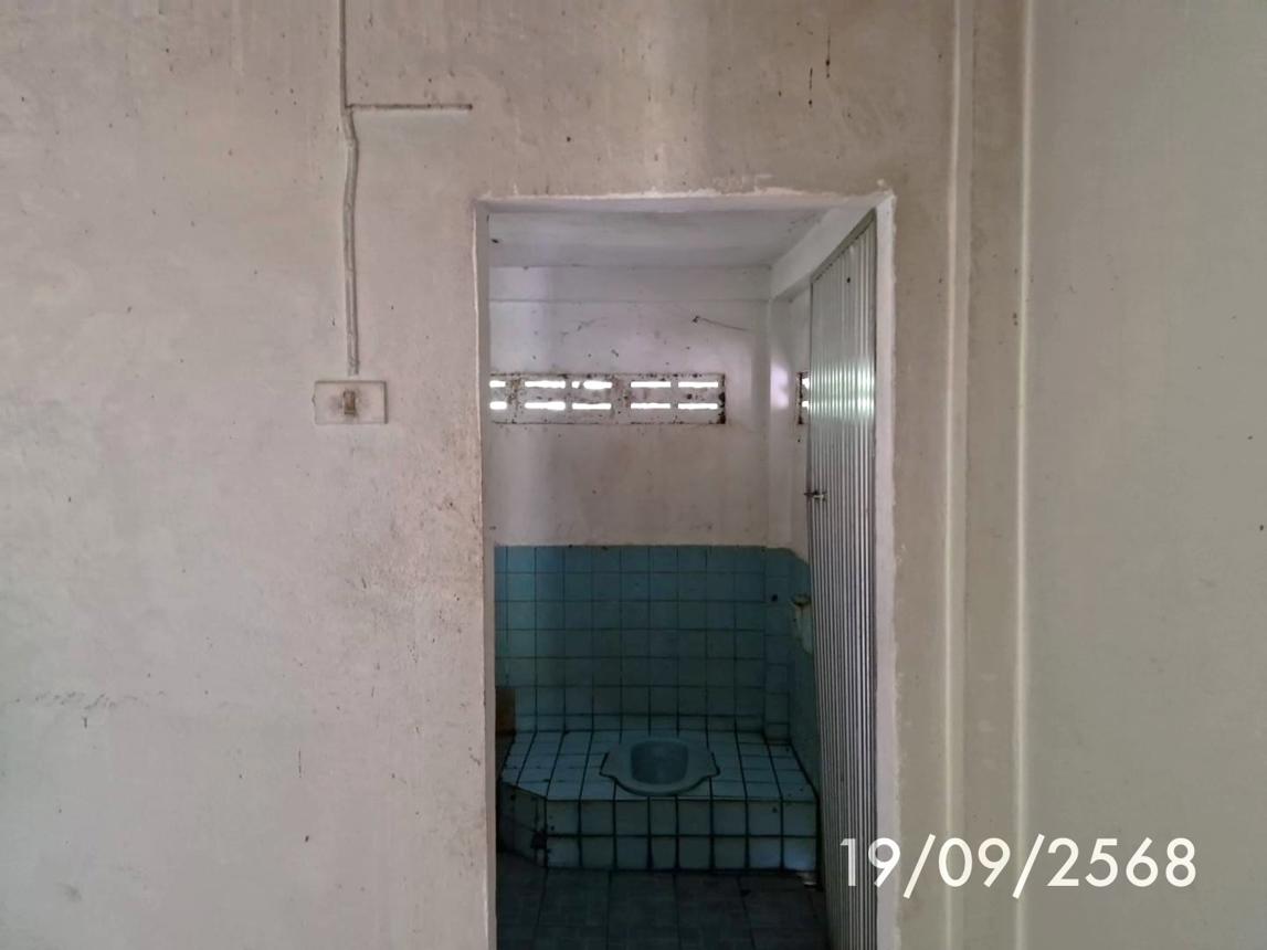 รูป บ้านเดี่ยว 461.5 ตร.วา นาโยง ตรัง 935,000 - รูปที่ 18/25