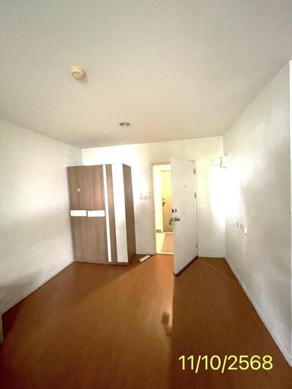 picture CONDO 21.5 Sq.m. Thanyaburi Pathumthani for 688,000 - 2/25