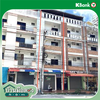 listing thumbnail image 26