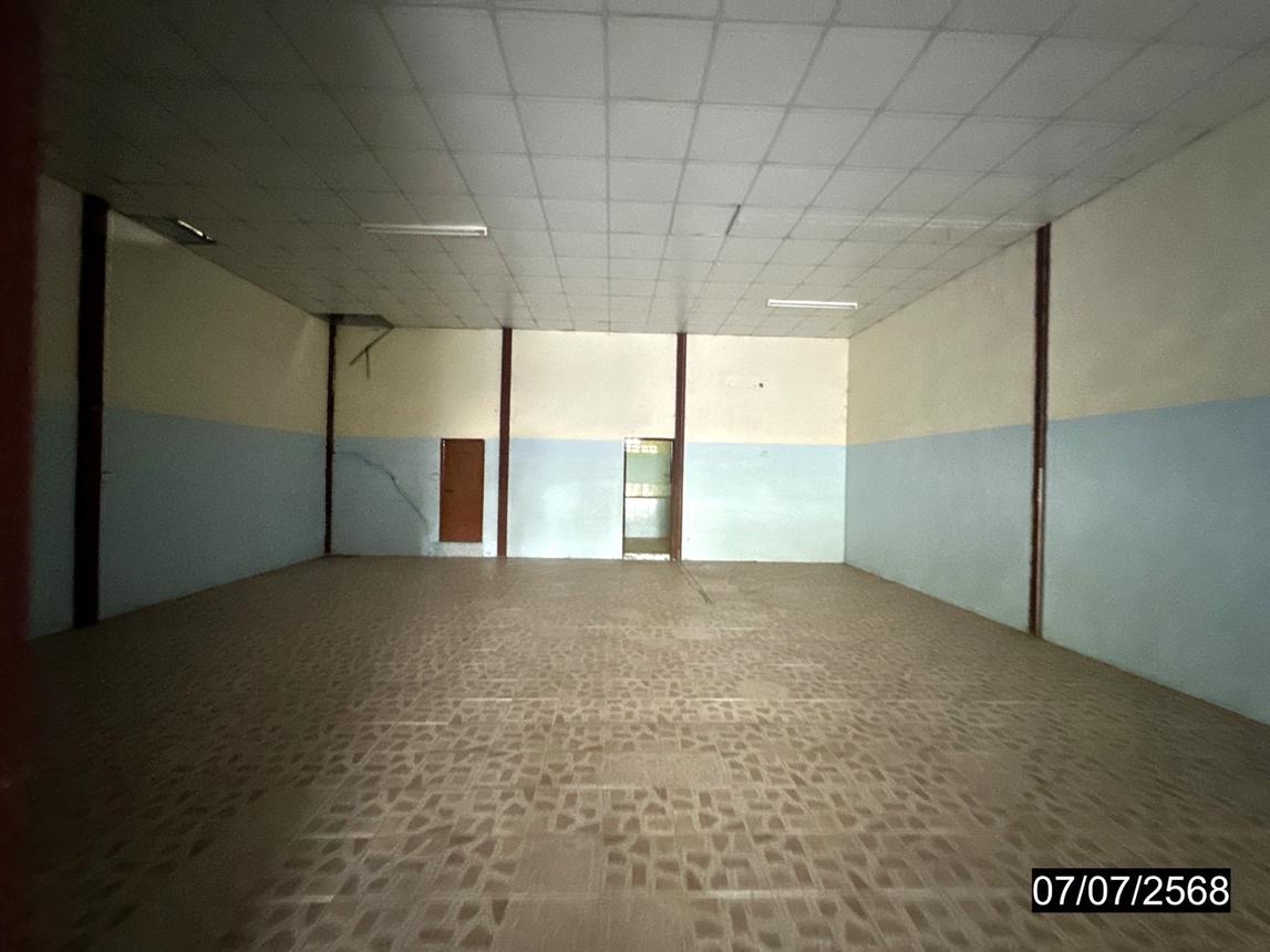 รูป บ้านเดี่ยว 382 ตร.วา เกษตรวิสัย ร้อยเอ็ด 4.5M - รูปที่ 20/25