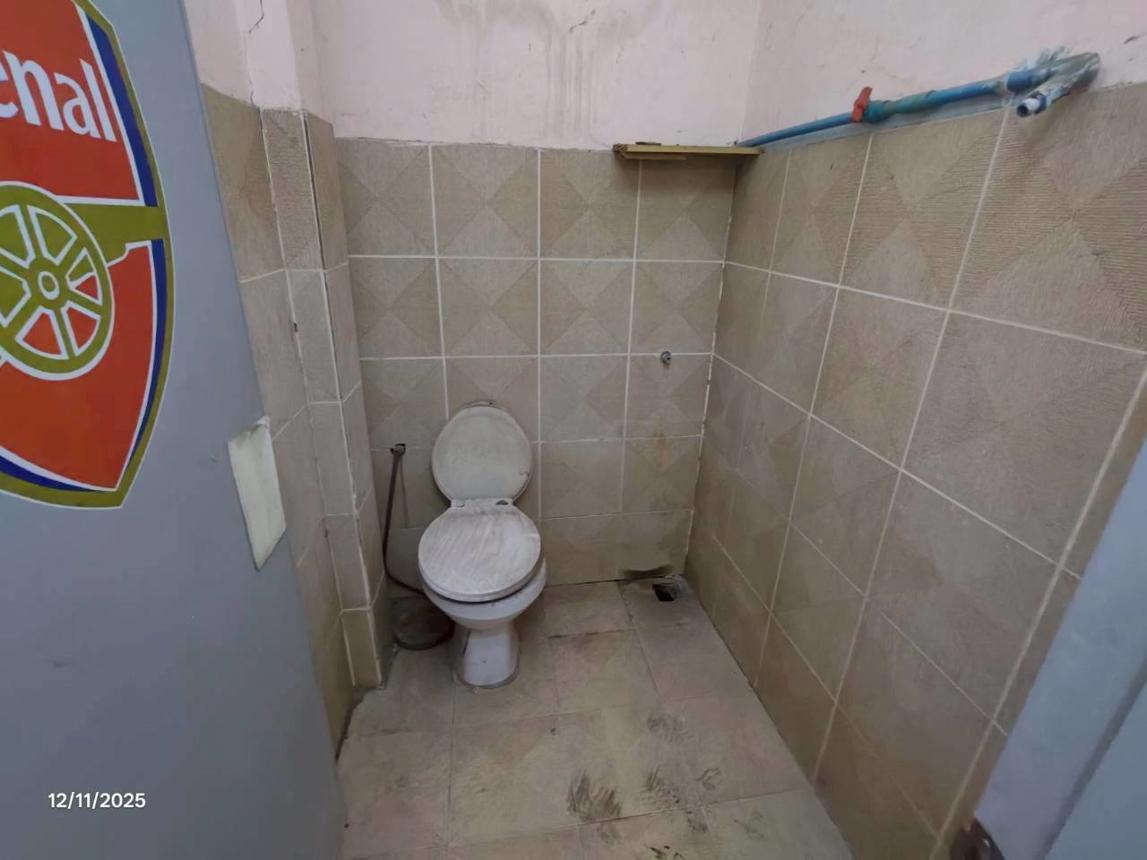 picture HOME 57.4 Sq.w. Muang Udon Thani Udon Thani for 4.4M - 49/57