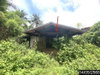 listing thumbnail image 21