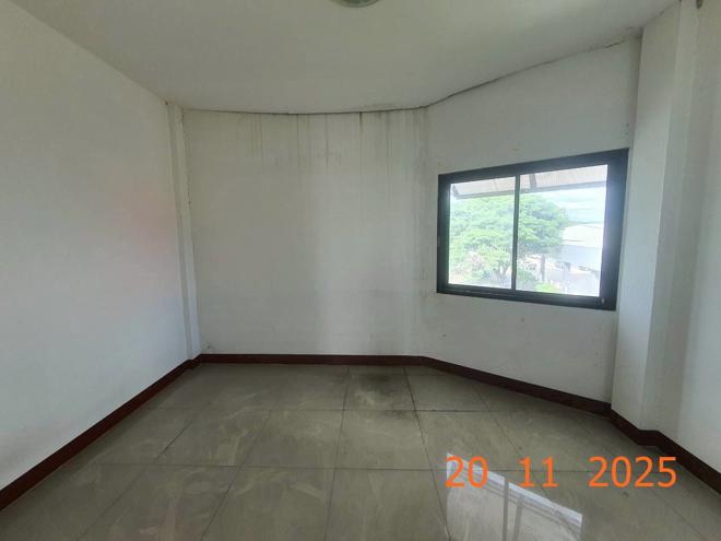 picture SHOP HOUSE 20 Sq.w. Muang Chiang Mai Chiang Mai for 3.8M - 16/43